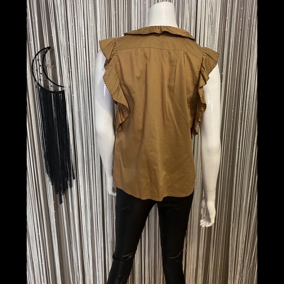 🔻SALE🔻SEE BY CHLOÉ🔹EXCELLENT CONDITION - Picture 5 of 13